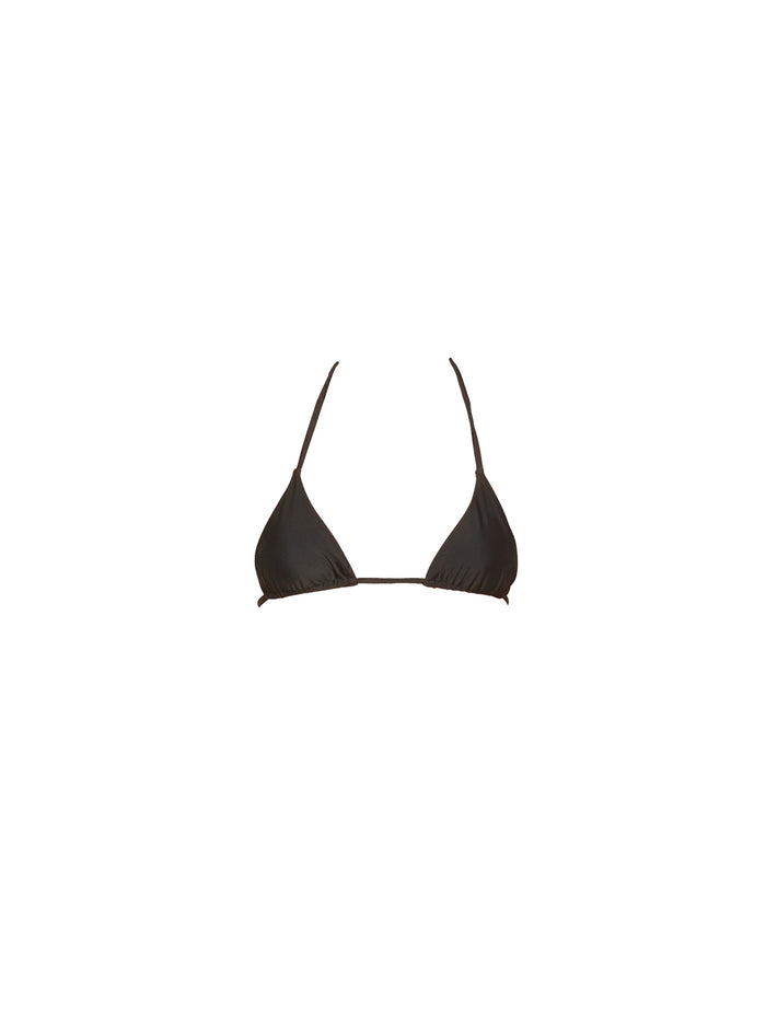 FLEX Top - Black